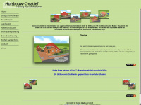 Huisbouw-creatief.com