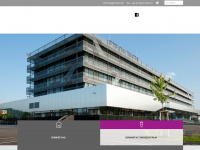etechcenter.at Webseite Vorschau