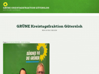 gruene-kreistagsfraktion.de
