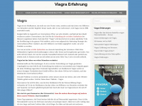 Viagra-erfahrung.com