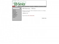 sib-service.de