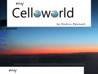 my-celloworld.com
