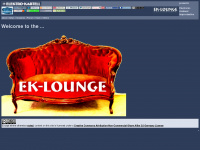 ek-lounge.de Thumbnail