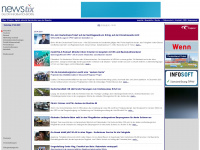 newstix.de Thumbnail