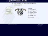 gothia-halle.de