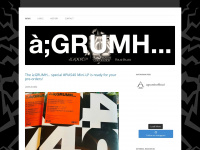 agrumh.com