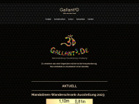 gallant3.de