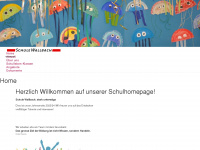 schule-wallbach.ch Thumbnail
