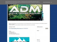 adm-design-blog.blogspot.com Thumbnail