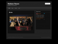 waltzen-raven.nl