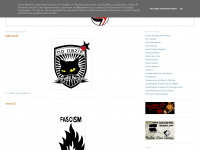 antifa-logos.blogspot.com
