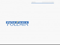 polemia.com Webseite Vorschau