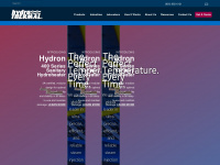 hydro-thermal.com