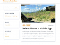 Wohnmobile-kundendienst.de