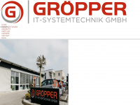 groepper-it.de