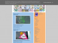 Cutterstrophe.blogspot.com
