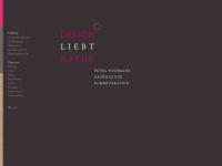 design-liebt-natur.de