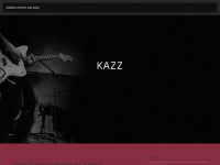 Kazznoise.wordpress.com
