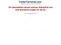 trailerterminal.com