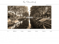 koe-duesseldorf.com Thumbnail