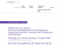astona-international.ch