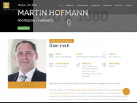 martinhofmann.ch