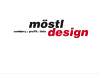 moestl-design.at