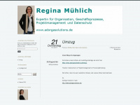 reginamuehlich.wordpress.com