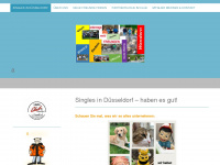 singles-in-duesseldorf.jimdo.com