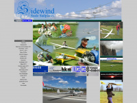 sidewind.be