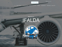 ifalda.org