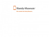 handy-museum.de
