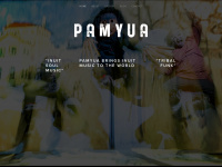 Pamyua.com