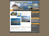ferienhaus-eschrich.de Thumbnail