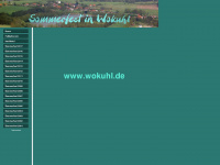 wokuhl.de