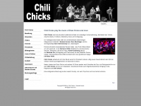 Chili-chicks.at