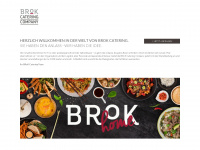 Brok-catering.at