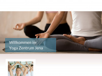 yoga-jena.de