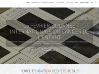 force-fondation.ch