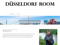 Duesseldorf-room.de