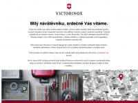 Victorinox.cz