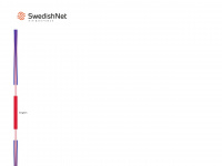 swedishnet.se