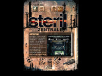 Sterilmusic.com