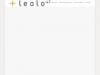 leolo.com