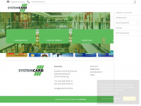 Systemcard.de