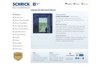 schrick.org