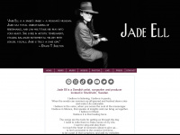 Jadeell.com
