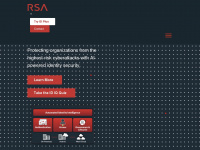 rsa.com