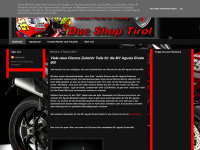 duc-shop-tirol.blogspot.com