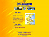 villa-denia.de Thumbnail